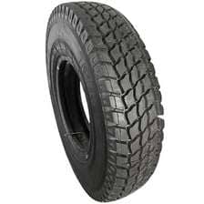 11.00Р20 Tyrex_CRG VM-310 150/146K нс16 унив. TT ГК-145